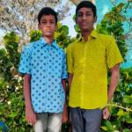 saraswathi