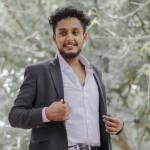 seyed mohamed buhary