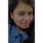 PRADEEPA S