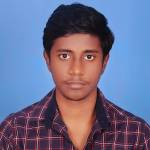 BALACHANDAR L