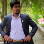 Bharath Kumar