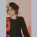 Sruthi Priya s