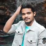 Nandha Kumar