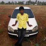 naveenkumar