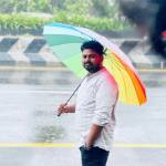Loknath