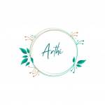 Arthi
