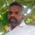 SUPRAMANI