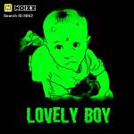 Jothi