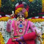 Baskar