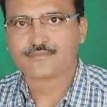 Com.KhetaRam Choudhary