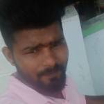 Gowtham
