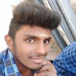 Ravikumar