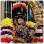 vasanthan