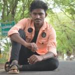 realme