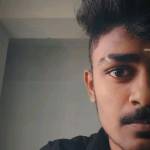 tanish