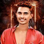 mohankumar
