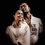Pavithra jagatheeswaran profile picture