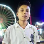 Abhishek