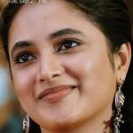 janakiraman
