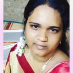Vasanthi?