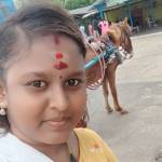 Dhulasisubashl've