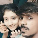 karthi