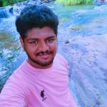 shyamkumar