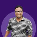 Shyam
