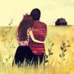 arul. v