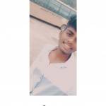 tonysharath