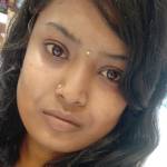 Dharani priya sk