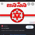 jayateja