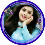 Mumthaj editz