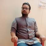 Sagar