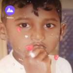 kamakshi