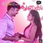 tamil123