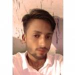 rabniwaj