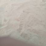 manoj