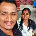 suruthiakash
