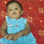 dharshana