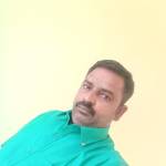 k Eswaran