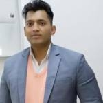tarun chander