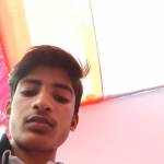 piyush