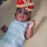 karthi
