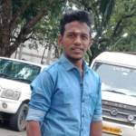 kesava