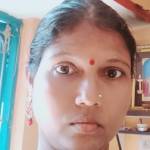 Sai Amul