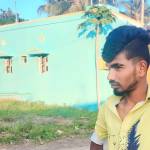 sasikumar