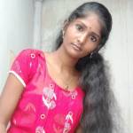 Nandhini nandhu