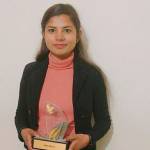 Kanchan