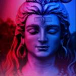 suthakar